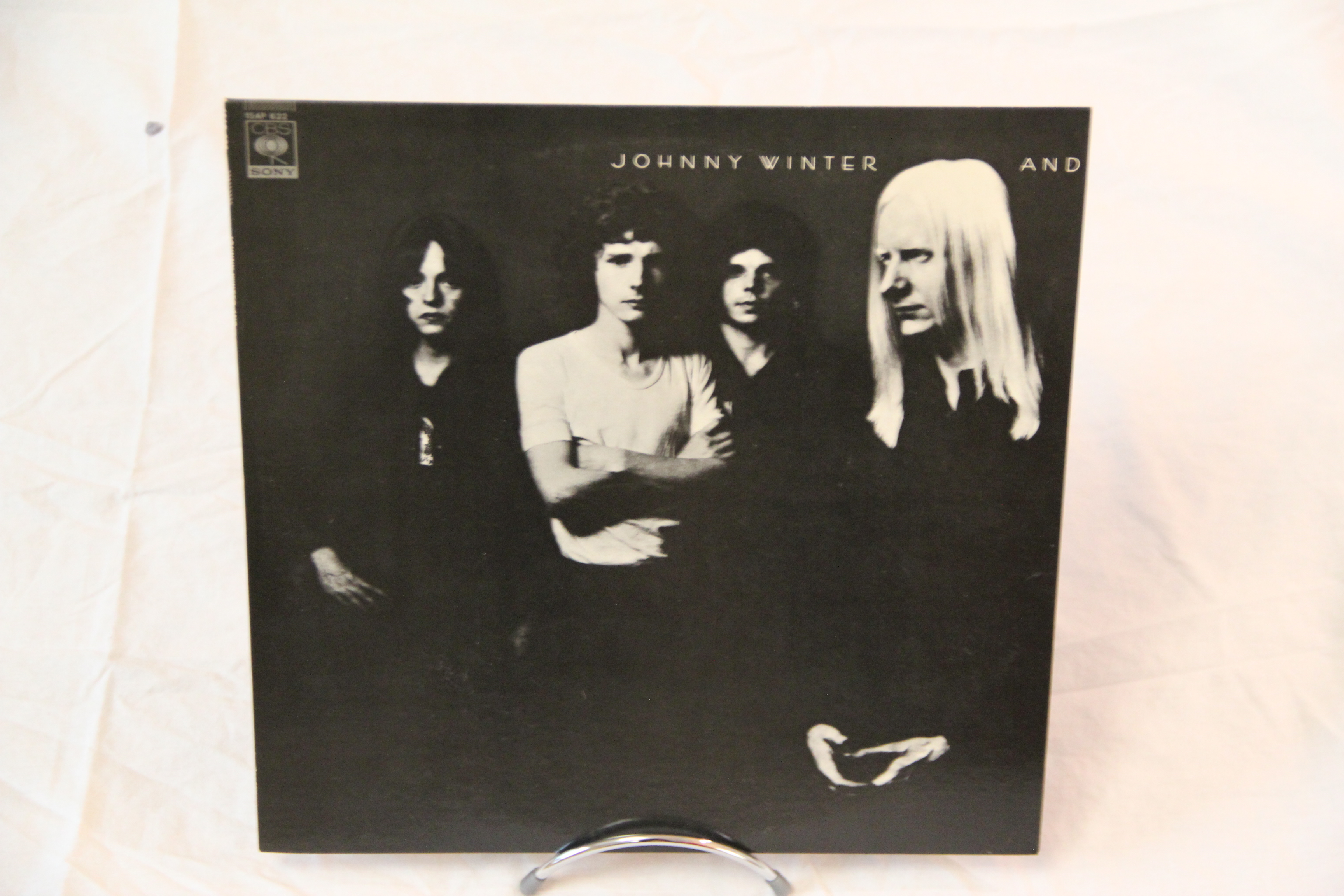 ジョニー・ウインター・アンド /レコード 極上美品！ s-l500.jpg