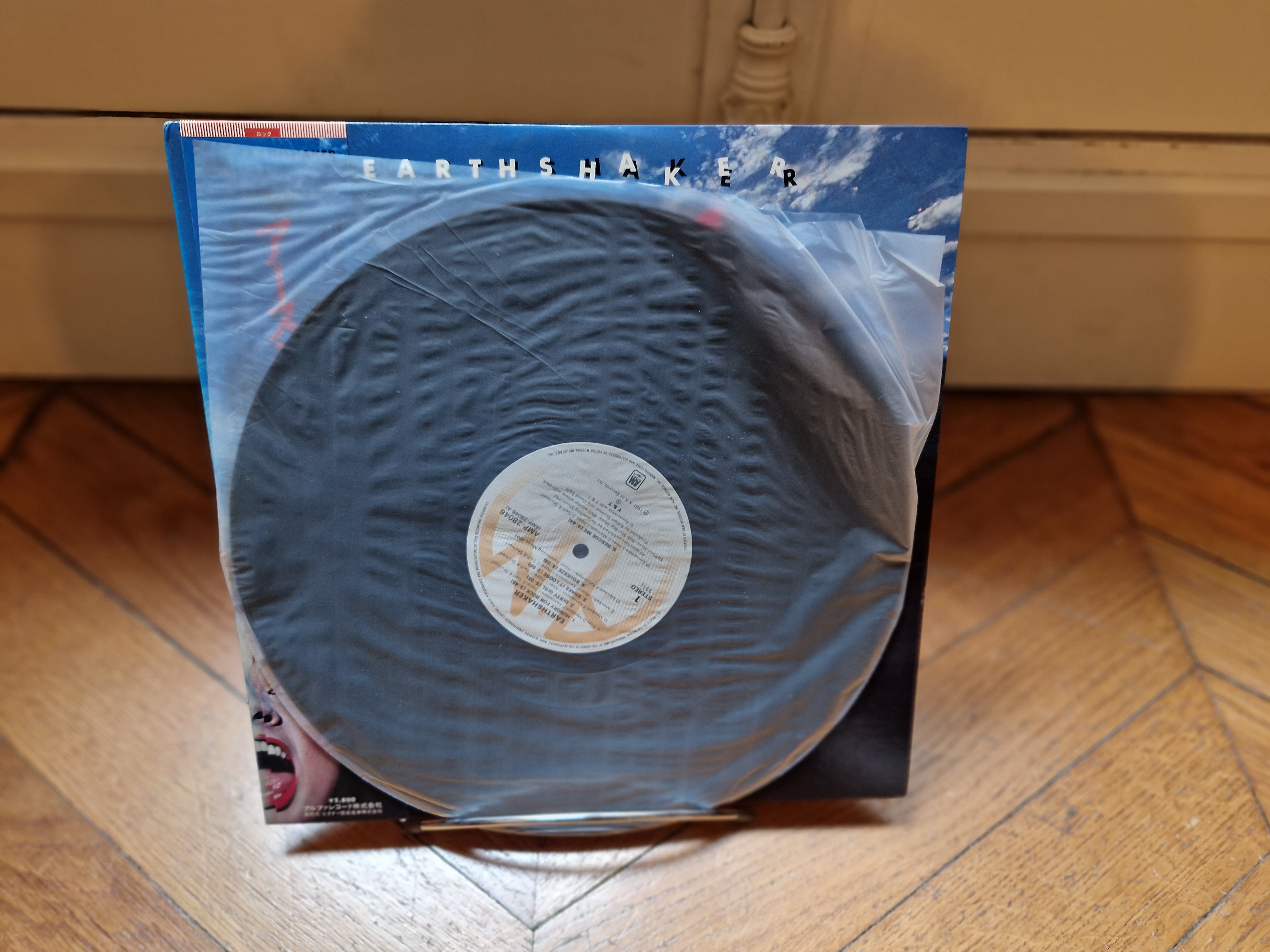 アースシェイカー Earthshaker \"Quarter Special\" 2023 Exmark LZS749AKC724A1 for Sale - CloudStore
