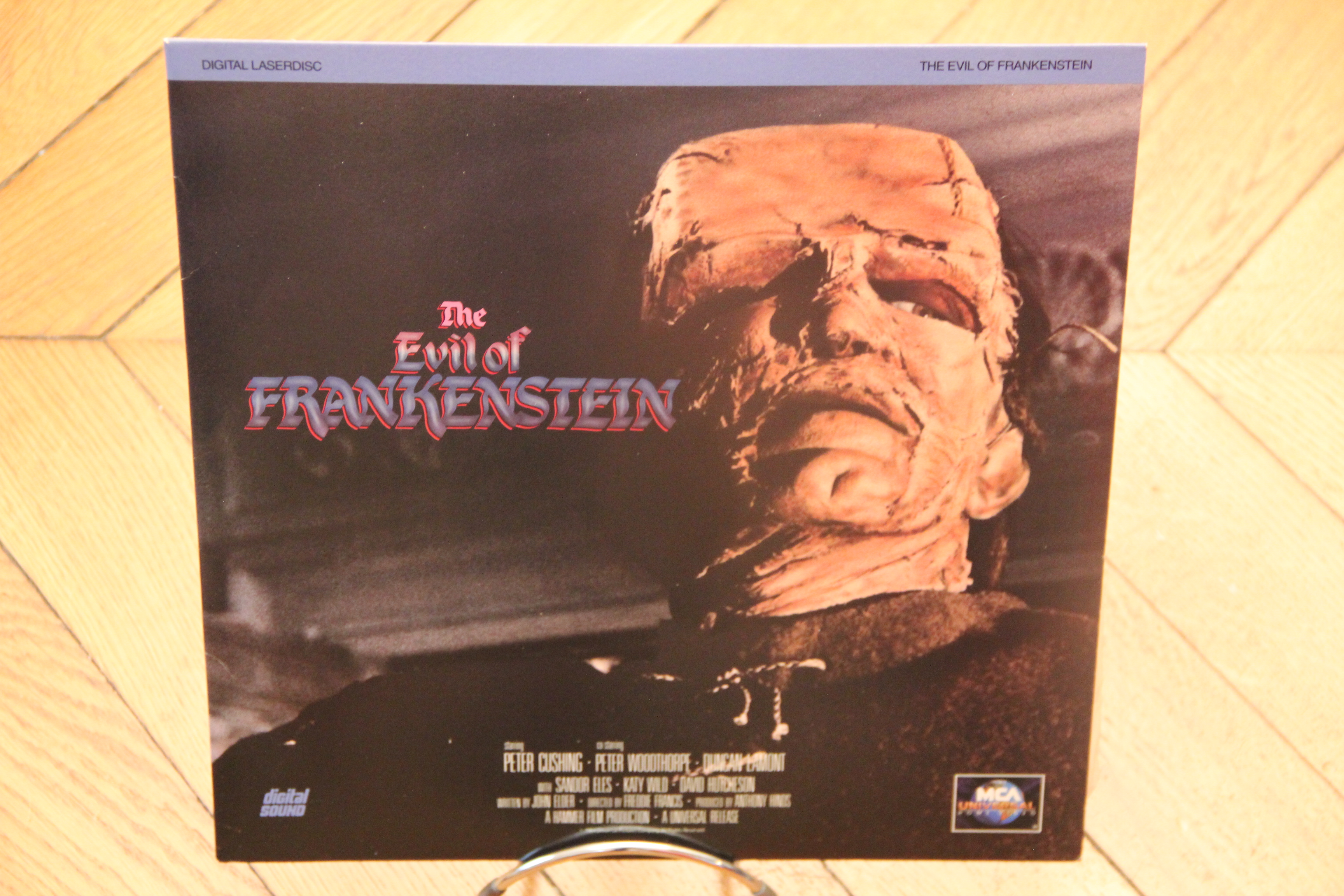 Rainbow On Vinyls 音楽大図鑑 レコード大図鑑『レインボー・オン・ヴァイナルズ』発売、完全